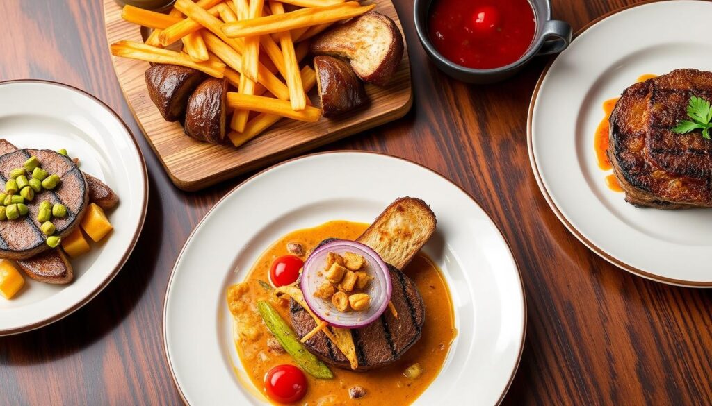 Outback Steakhouse Florence specials